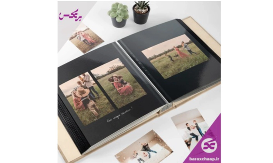 قاب عکس مستطیلی برای دکور مدرن یا کلاسیک؟ بررسی انتخابی کاربردی و زیبا برای فضای داخلی منزل