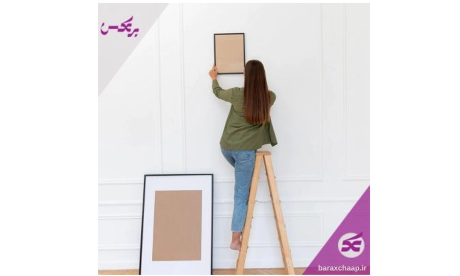 وقتی گوشی پر از عکس است، چرا هنوز نسخه فیزیکی مهم است؟
