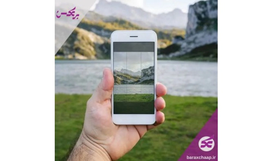 عکس که باید قبل از پاک شدن گوشی نجات دهید