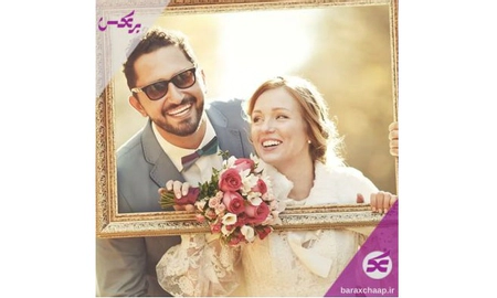 برای سالگرد ازدواج چه یادگاری ماندگاری بخریم؟