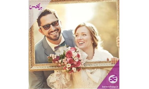 برای سالگرد ازدواج چه یادگاری ماندگاری بخریم؟