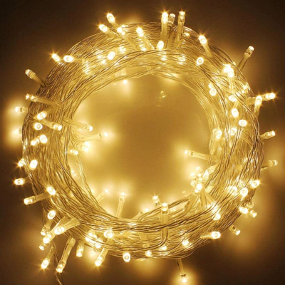 ریسه LED رقص نور دار