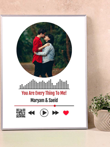 تابلو طراحی کد 4013