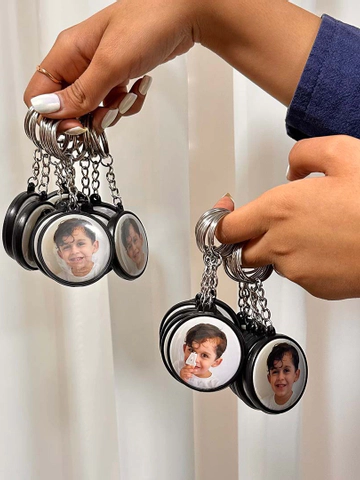 پیکسل جاکلیدی