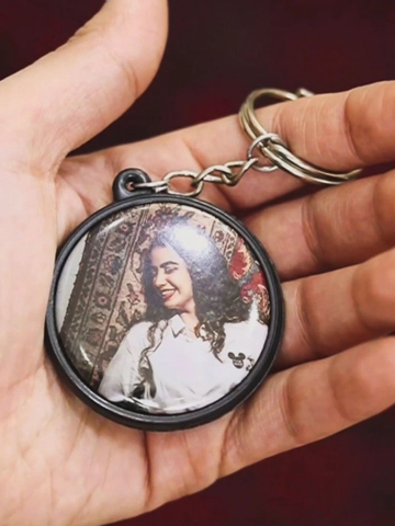 پیکسل جاکلیدی