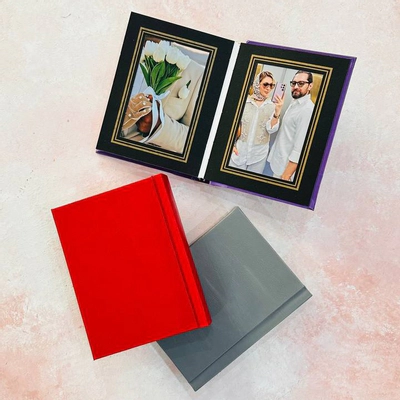 پک 40 عکس(10*15) + آلبوم رایگان