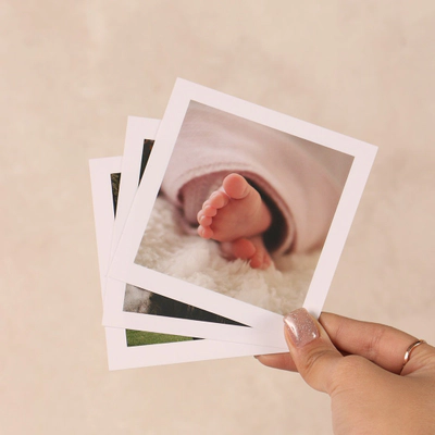 چاپ عکس (10*10)