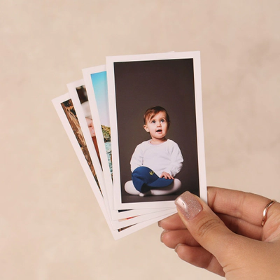 چاپ عکس (6*10)