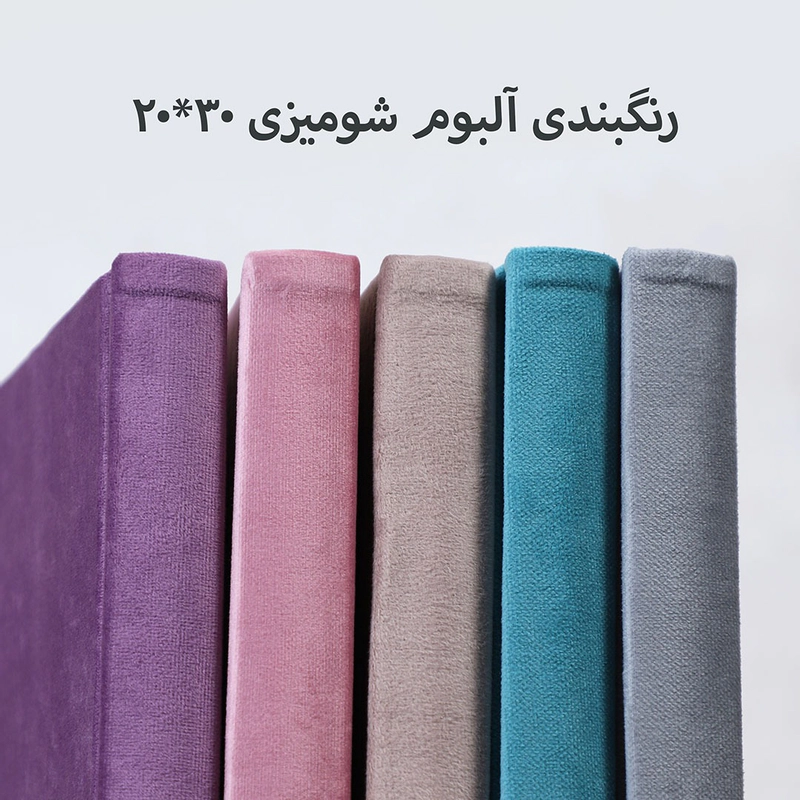 تصویر محصول ۲
