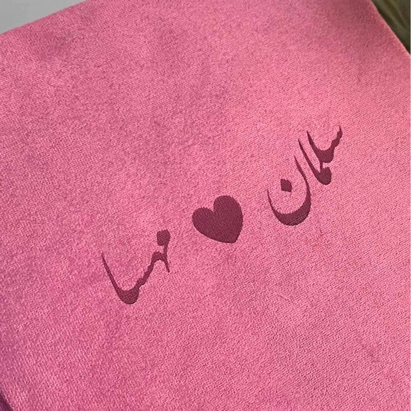 تصویر محصول ۳