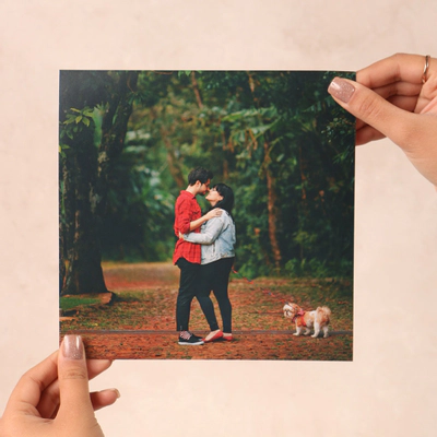 چاپ عکس (20*20)