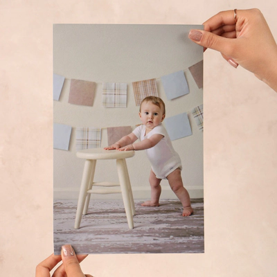 چاپ عکس (20*30)