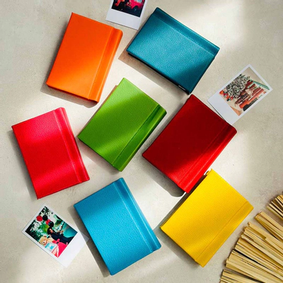 مینی آلبوم 30 تایی بدون عکس