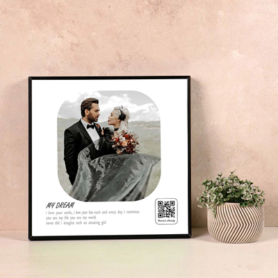 تابلو طراحی کد 4090