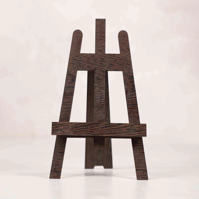 پایه رومیزی شاسی (بوم)