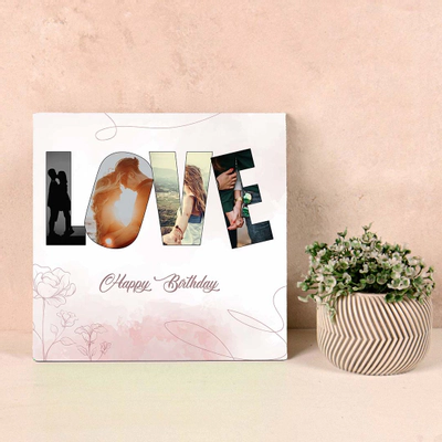 تابلو طراحی کد 3007