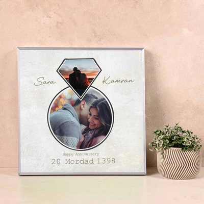 تابلو طراحی کد 3011