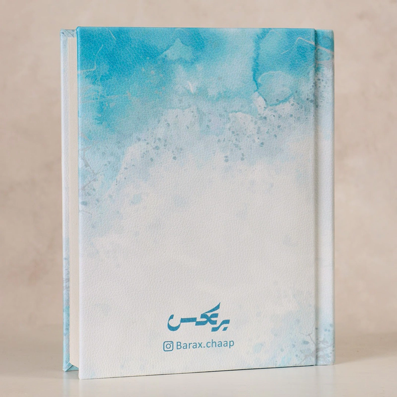 تصویر محصول ۲