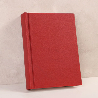 آلبوم طرح دیجیتال (16*21) جلد ساده