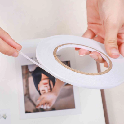 چسب دوطرفه مخصوص عکس