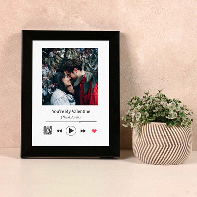 تابلو طراحی کد 3008