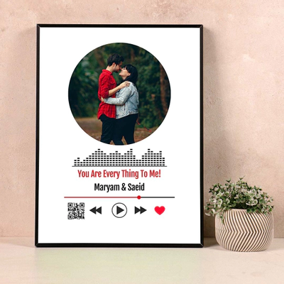 تابلو طراحی کد 4013