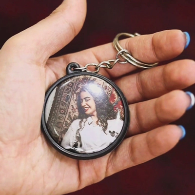 پیکسل جاکلیدی