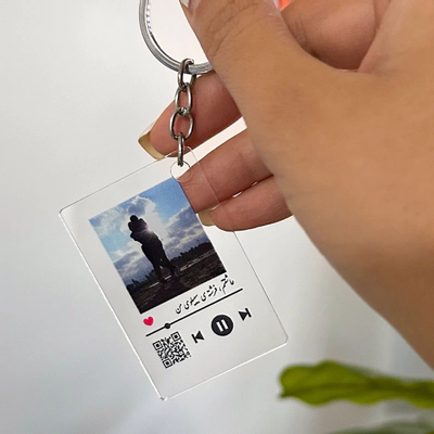 جاکلیدی پلکسی موزیکال