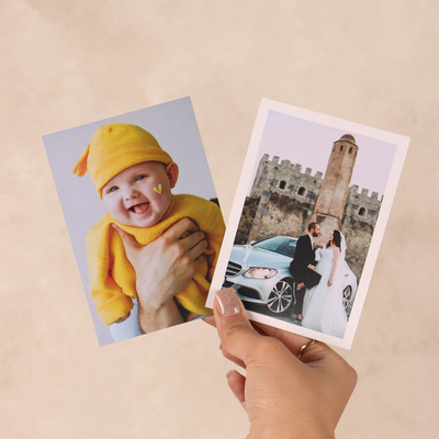 چاپ عکس (9*12)