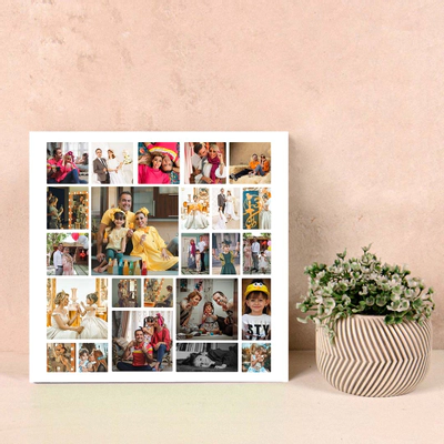 تابلو طراحی کد 4090 - (کپی)