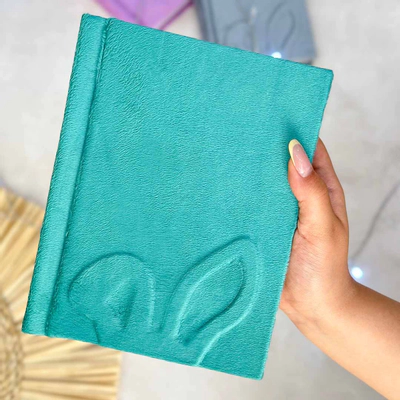 پک 40 عکس 10*15 + آلبوم کودک رایگان