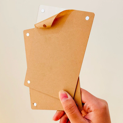 قاب مگنتی پلکسی 10*15 (بدون چاپ عکس)