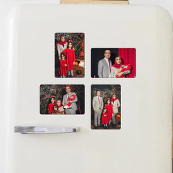 مگنت یخچالی