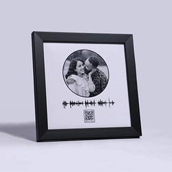 تابلو اختصاصی